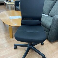 オフィスチェア 椅子 チェア ニトリ OC‐001 黒 ブラック...