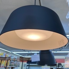 ✨11/17 値下げしました✨💡人気の無印良品💡LEDペンダント...