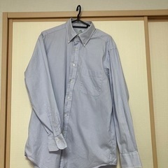 makers shirt 鎌倉　40-82 デザイン:クラシックFIT
