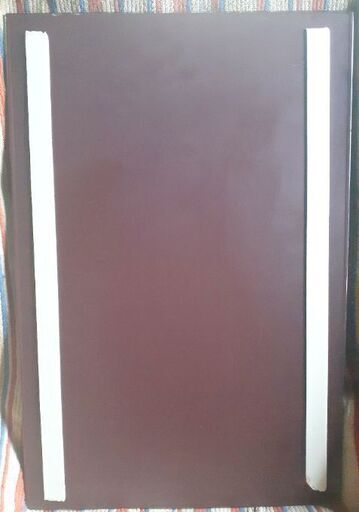 TOTO 鏡 30×45 DIY