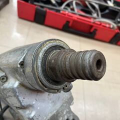 ✨シブヤ コアドリル TS-1800 中古品✨うるま市田場✨