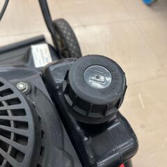 ✨MTD 中古品 芝刈り機 11A-02M2700✨うるま市田場✨