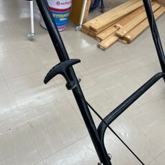 ✨MTD 中古品 芝刈り機 11A-02M2700✨うるま市田場✨