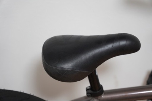 BMX KINK BMX 20インチ 30,000円