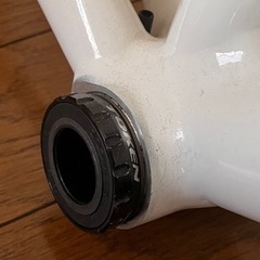 美品　キャノンデールCAAD9 サイズ50