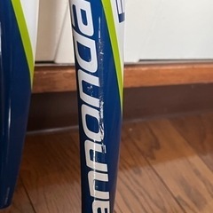 美品　キャノンデールCAAD9 サイズ50