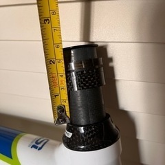 美品　キャノンデールCAAD9 サイズ50