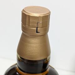 山崎12年　700ml 43%　3本セット　SINGLE MALT