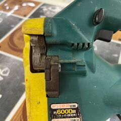 値下げ!!✨日立　中古品　全ネジカッタ　CL10SA✨うるま市田場✨