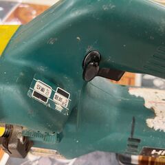 値下げ!!✨日立　中古品　全ネジカッタ　CL10SA✨うるま市田場✨
