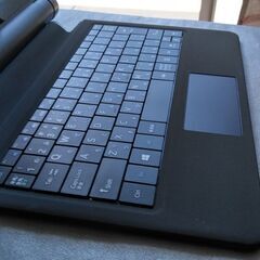 mouse e10 ペン付き Windows11 その1