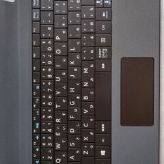 mouse e10 ペン付き Windows11 その1