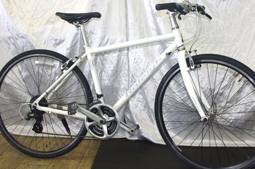 「中古」RALEIGH(ラレー)/RFL　Radford-Limited