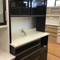 トレファク神戸新長田】高橋木工所のレンジボード入荷しました 