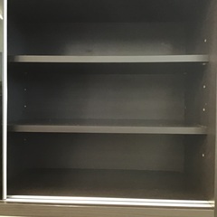 トレファク神戸新長田】高橋木工所のレンジボード入荷しました 