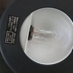 　193>  　アンティーク風３面ガラス飾棚　コレクションケース　鏡付き-【新品未使用】CHRISTIAN DIOR スキニースカーフ