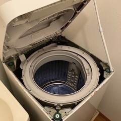 洗濯機クリーニング - 地元のお店