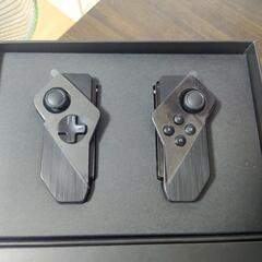 【ネット決済】ROG KUNAI CORE GAMEPAD　90...