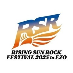 【お取引決定しました】RISING SUN ROCK FESTI...