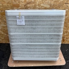 ブライガー、ドルバック、テッカマン他ポスター8枚