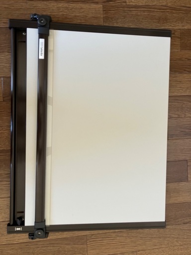 takeda 平行製図版　tpm-600aⅢ 平行定規