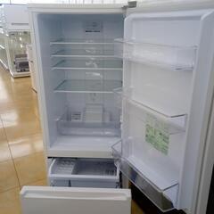 ★ジモティ割あり★ AQUA AQUA冷蔵庫 201L 23年製 動作確認／クリーニング済み OJ1629 ☆ジモティ割あり☆ AQUA AQUA冷蔵庫 201L 23年製 動作確認