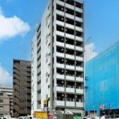 🌻入居費用13万円🌻】✨審査No.1✨ 🔥ＪＲ総武線「船橋」駅徒...