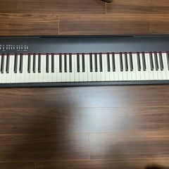Roland FP-30 本体+ 台+ 椅子　セット