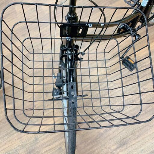 未開封】Gakken 大人の科学 メカモ・センチピード ① 大人の科学