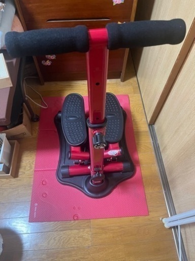 【新品未使用✨️】早い者勝ちです！お値段交渉可‼️