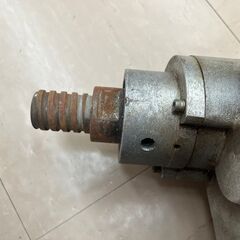 ✨シブヤ　中古品　コアドリル　✨うるま市田場✨