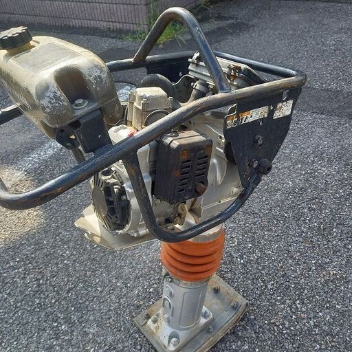 日立 ZV55RL タイピングランマー【野田愛宕店】【店頭取引限定】【中古】管理番号：IT2OB9FCD6TS 日立 ZV55RL タイピングランマー【野田愛宕店】【店頭取引限定】【中古