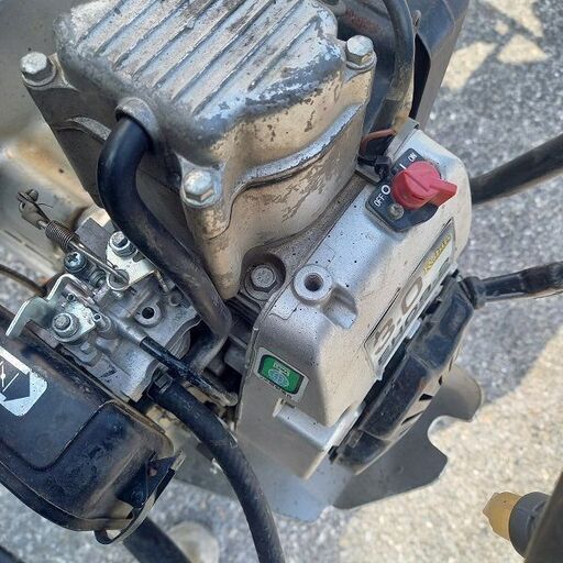 日立 ZV55RL タイピングランマー【野田愛宕店】【店頭取引限定】【中古