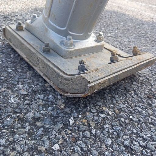 日立 ZV55RL タイピングランマー【野田愛宕店】【店頭取引限定】【中古