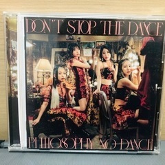 【n無料】CD