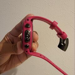 ダイブコンピューター