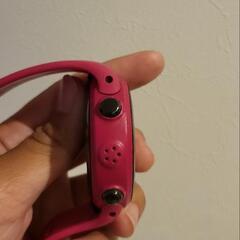 ダイブコンピューター