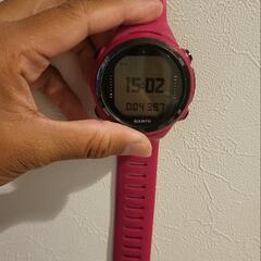 ダイブコンピューター