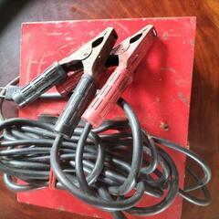 BOOSTERCHARGER　ブースターチャージャー