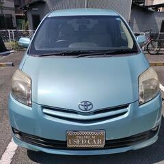 パッソセッテ｜中古車｜ジモティー