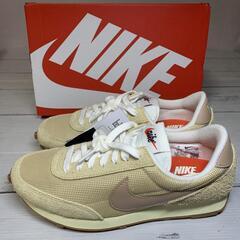 NIKE　レディース　ナイキ　DBREAK VNTG