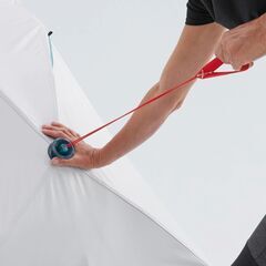 2 SECONDS EASY FRESH&BLACK 2人用 おまけ