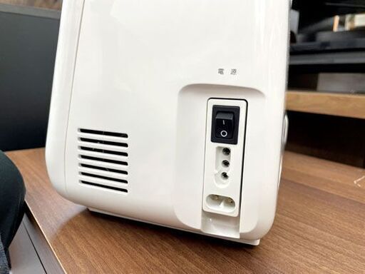 ジャノメ D200 コンピューターミシン 751型 家庭用 電子ミシン JANOME