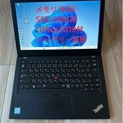 ☆【68766WM】 完動品 docomo SC-51A SAMSUNG Galaxy S20 5G クラウド 