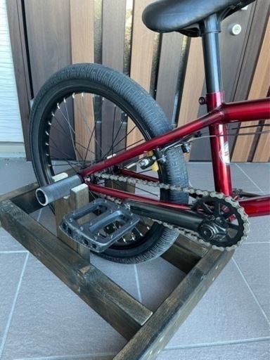 その他 BMX