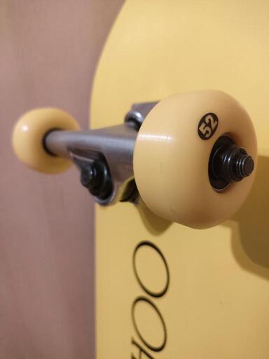 STARBOARD RACER スタンドアップパドルボード12.6 Astro Racer 12'6