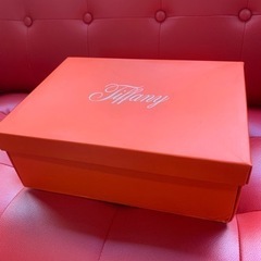 沢田研二木製パネル