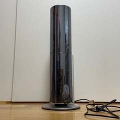 ドウシシャ　ハイブリッド式加湿器