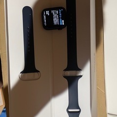 AppleWatch series6