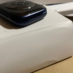 AppleWatch series6